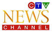 CTV News Cannel