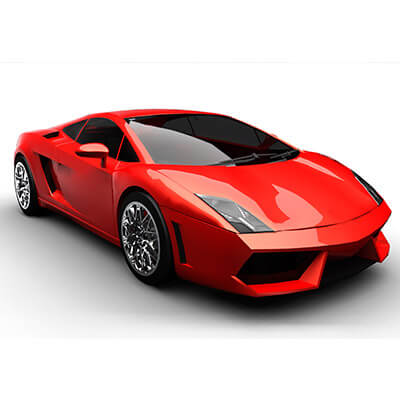 Car Detailing - Toronto. Best Mobile Auto Detailing & Car Wash in Toronto