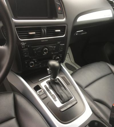 Img 0704