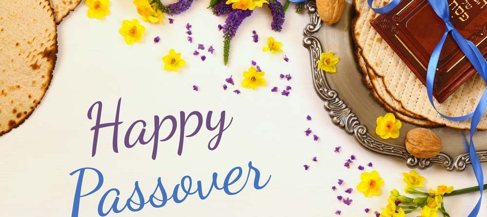 Car Detailing For Passover