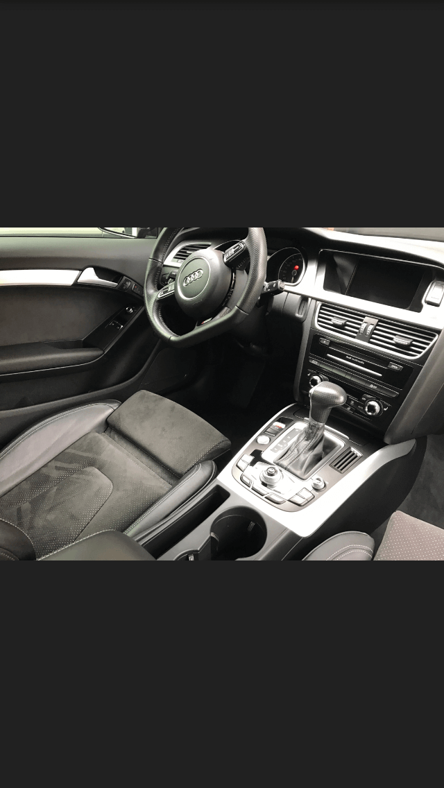 Mobile Car Detailing Oshawa. Best Car Detailing & Wash in Oshawa