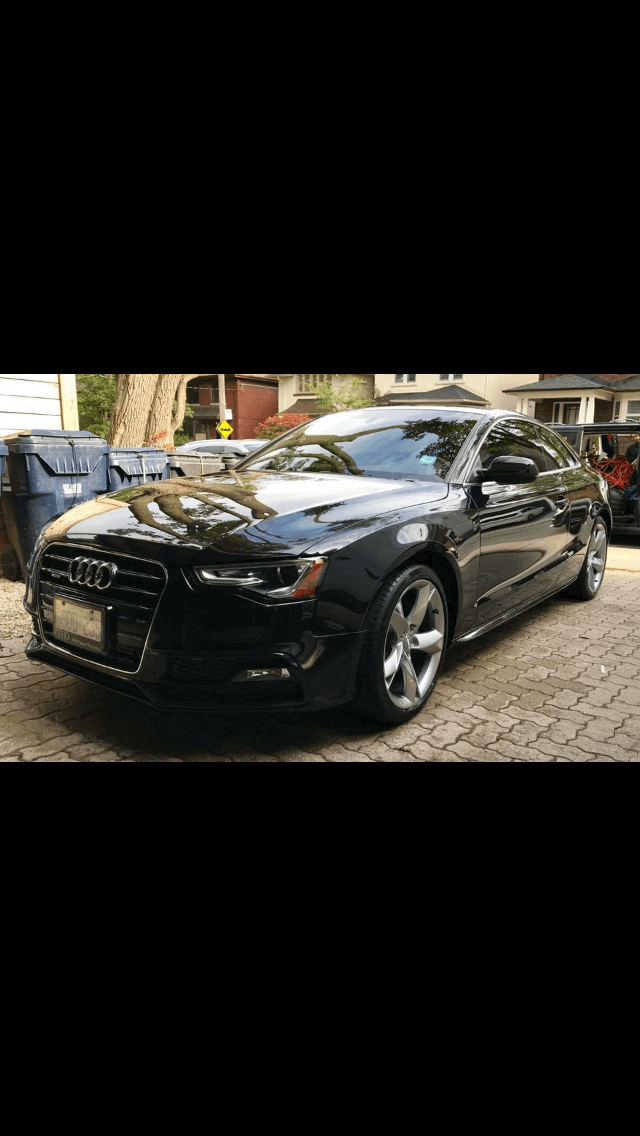 Mobile Car Detailing Scarborough. Best Auto detailing & car wash