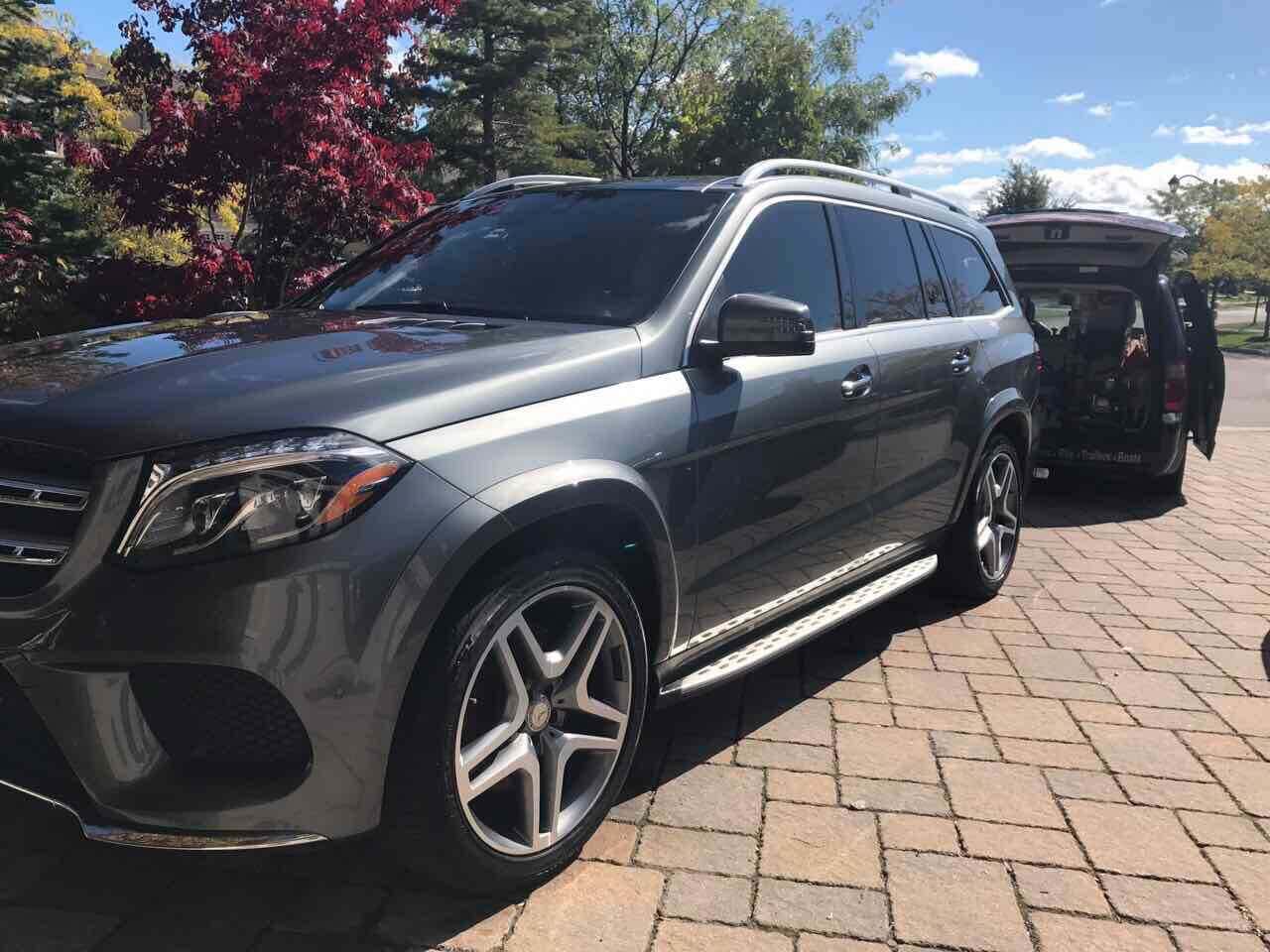 Mobile Car Detailing Scarborough. Best Auto detailing & car wash