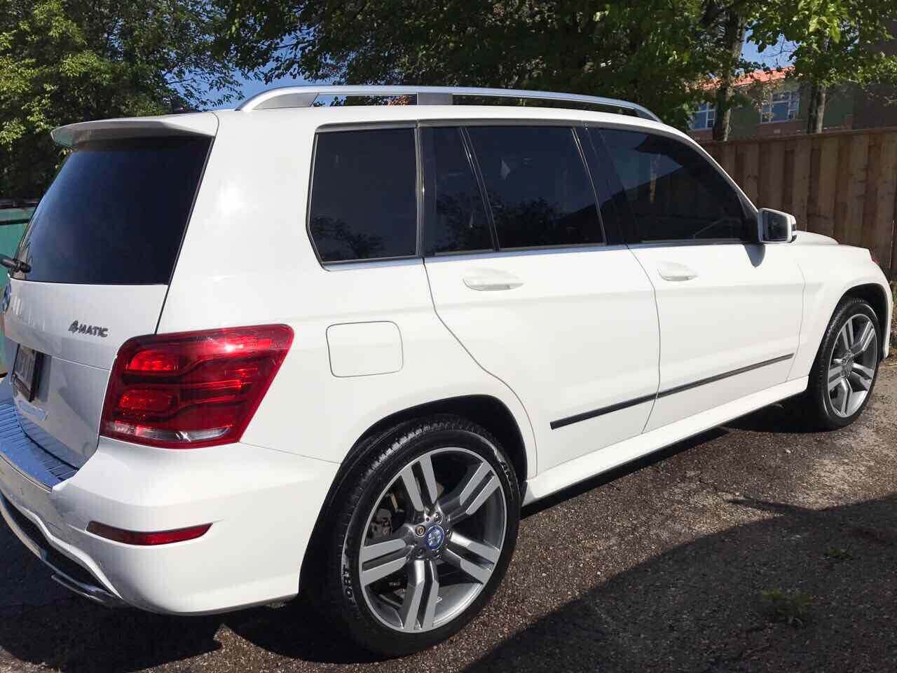 Mobile Car Detailing Scarborough. Best Auto detailing & car wash