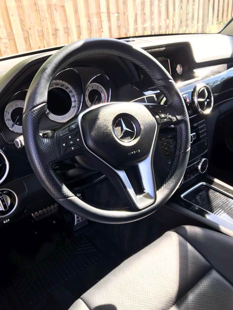 Mobile Car Detailing Scarborough. Best Auto detailing & car wash