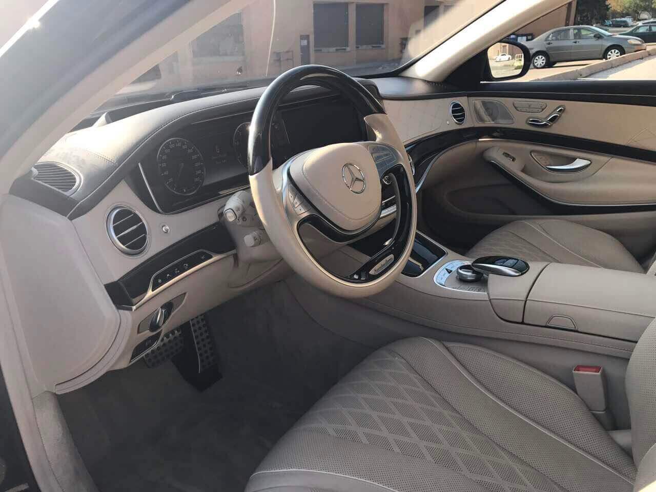 Mobile Car Detailing Scarborough. Best Auto detailing & car wash