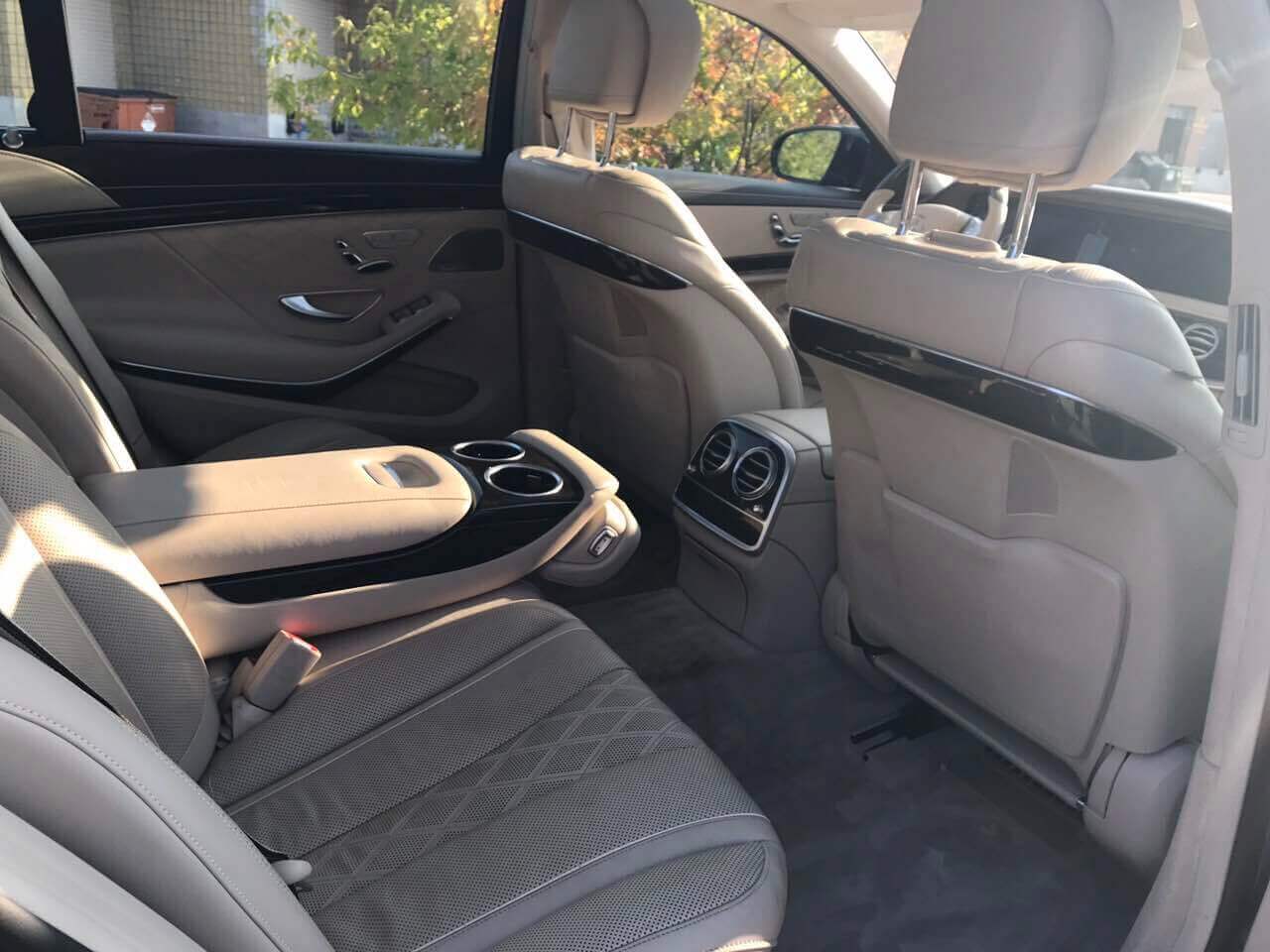 Mobile Car Detailing Oshawa. Best Car Detailing & Wash in Oshawa