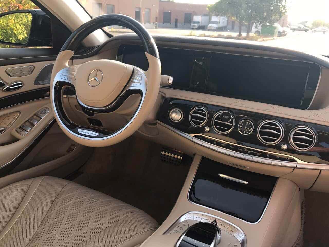 Mobile Car Detailing Richmond Hill. Best Auto Detailing & car wash Mobile Car Detailing Richmond Hill. Best Auto Detailing & car wash