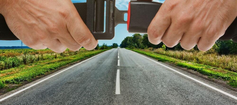 Travel Safety Tips For Corporate And Leisure Travelers Part 2 1000x700