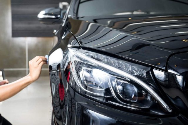 Car Detailing Toronto Best Mobile Car Detailing Auto Detailing Pro