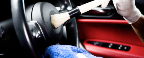 Car Detailing Services In Toronto & GTA | Auto Detailing Pro