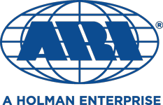 A Holman Enterprise authorized vendor