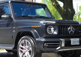 mobile-auto-detailing-near-me mobile-auto-detailing-near-me