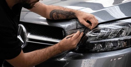 Common car detailing mistakes to avoid