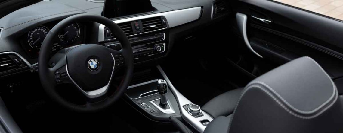 Benefits Of Car Interior Detailing 1140x445 