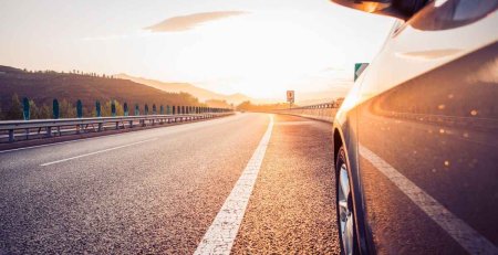 Tips to Protect Your Car From the Sun and Heat