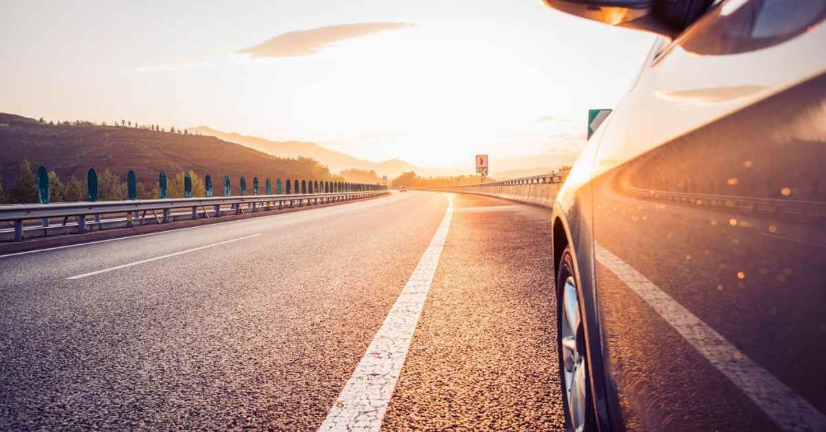 Tips to Protect Your Car From the Sun and Heat Auto Detailing Pro